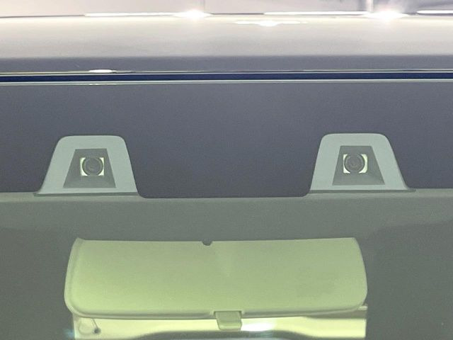 �y�X�Y�L �Z�[�t�e�B�T�|�[�g�z���s���ɑO���̎ԗ�����F�����A�Փ˂������Ȏ��͌x��ƃu���[�L�ŏՓˉ���Ɣ�Q�y�����A�V�X�g�B�����S�Ƀh���C�u�����y���݂��������܂��B