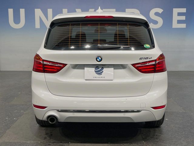 �����X�ł͑�O�ҋ@�ւɂ��ԗ��i���Ӓ�𓱓����A�C�����Ԃ�r���B�Ӓ菑�����s����܂��̂ŁA�ς��ƌ��������ł͕�����Ȃ��ӏ��܂Ŕ[��������ł��������������܂��B���ꕔ�����{�̏ꍇ���������܂��B