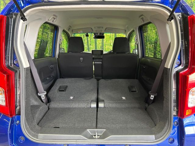 ���N���[���ȏ�Ԃ��L�[�v���������q�l�ɂ́w�i�m�]�[���R�[�g�x����������!�R���i�E�C���X�΍��A���ہE���L�Ɍ��ʂ𔭊��������̕��ɂ��D�]���������Ă���܂��B