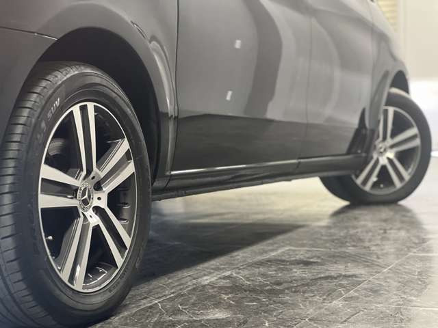 �y���[���戵�z�e��I�[�g���[������舵��������܂��B�����[���A�Œ�10�N�܂ł����p�\�ł��B���R���͊ȒPWeb���͂ɂĖ����ŏ���܂��B