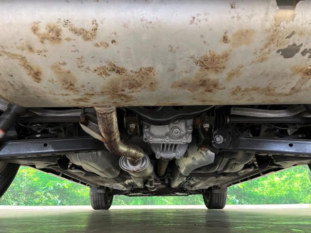 ����肪���ꂢ�Ȃ����ɁA�h�K���H�̎{�H���I�X�X���B�~��n��͂������A���ݕ��ɂ��Z���̕���A��Ń}�����E�E�B���^�[�X�|�[�c���������ɑ�ύD�]���������Ă���܂��B