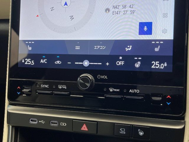 �y�V�[�g�q�[�^�[�z�������ɏd�󂷂�V�[�g�q�[�^�[!�G�A�R����葁�����܂��Ă����̂Ŋ�����̐l�����S�ł��ˁ�G�A�R���̉����͊������邩����A�Ƃ������ɂ����������߂ł��B