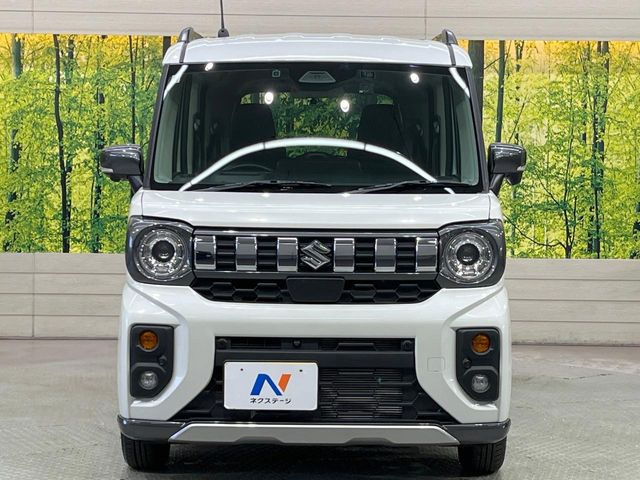 ���Ђł́A�S�ԁw�C�����Ȃ��x�̂��Ԃ̂ݎ�舵���Ă���܂��B��C�o�C���[�ɂ�錵�I�����d����̌�A���Ɍ�̎ԗ��`�F�b�N���s���A�l�N�X�e�[�W���F�肵�����i���Ȓ��ÎԂ����񋟂��Ă���܂��B