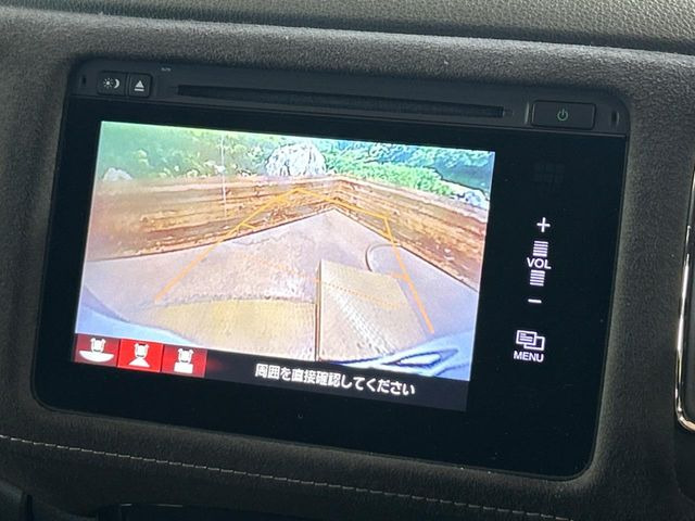 �y�o�b�N�J�����z���Ԏ��Ɍ�������A���^�C���f���Ŋm�F�ł��܂��B��^���Ǝ{�݂◧�̒��ԏ�ł̒��Ԏ���A��Ԃ̃o�b�N���ɑ劈��!�^�]�X�L���Ɋւ�炸�A����K�{�ƂȂ��������̂ЂƂł�!