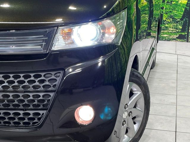 �yHID�w�b�h���C�g�z���ɖ��邭�O�����Ƃ炵�Ă����̂ŁA���V����Ԃ̑��s�������E�ǍD�ň��S���Ă���肢�������܂��B