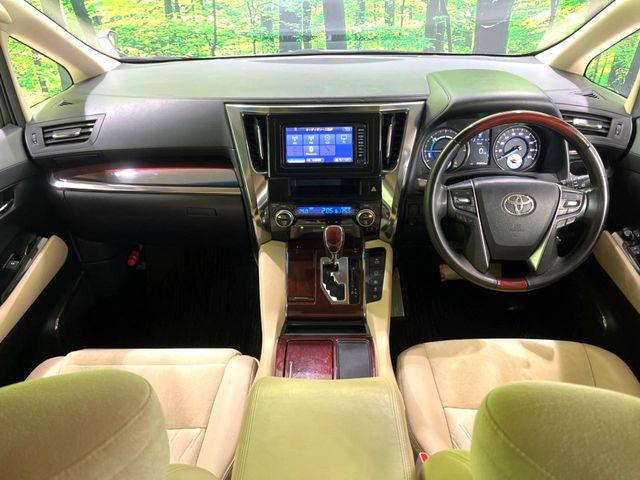 �O���[�v���݌ɐ���30,000��!!�S���̌n��X���烁�[�J�[�E�Ԏ��킸���Љ�o����̂ŁA���Ȃ��Ƀs�b�^���̂��Ԃ�������͂��ł���܂��͂��₢���킹��������