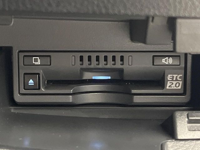 �yETC�z�������H�̗��������X�g���X�Ȃ��ʉ�!�b��̃X�|�b�g��T�[�r�X�G���A�ɑ����u�X�}�[�gIC�v���p���͕K�{�̃A�C�e���ł��B���X�ŃZ�b�g�A�b�v�����{�A���[�ԓ������炷���ɂ����p���������܂�!