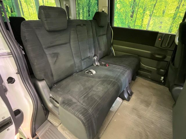 �㕔���Ȃ��C�ɂȂ�悤�ȃL�Y�E�����ւ��蓙�A�傫�ȃ_���[�W�͂Ȃ��A�ǍD�ȏ�Ԃł��B