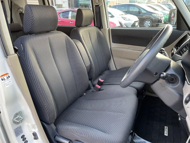 �^�]�ȃV�[�g���͎g�p�������Ȃ��A�ǍD�ȏ�ԂƂȂ��Ă��܂��B���J�Ɏg���Ă������Ƃ��悭�킩��܂��ˁB