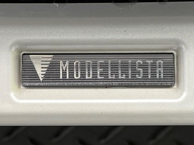 �y���f���X�^�G�A���z�l�C�̃��f���X�^�G�A���𑕒�!�N���}�̊O�ς����X�^�C���b�V���ɂȂ�A�X���ő��݊����ӂ��1��Ɂ􏫗������ւ��鎞�ɂ����Z�[���ɉe�����₷���A���l����l�C�̑����ł�!