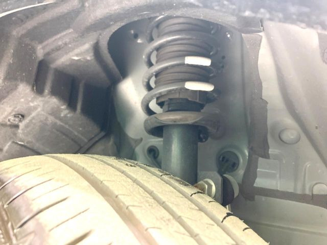 ���Ԃ����S���Ă���肢�������ׂɂ́A�����̒���_�����������܂���B�T�[�r�X�T�|�[�g(�L���ۏ�)�ł͖����_�������񋟂��Ă���A���S�̃J�[���C�t�����߂�������������T�|�[�g�̐��������Ă��܂��B