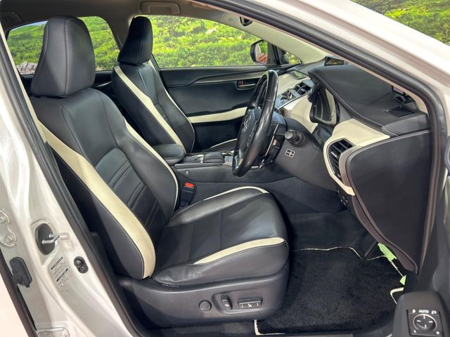 �^�]�ȃV�[�g���͎g�p�������Ȃ��A�ǍD�ȏ�ԂƂȂ��Ă��܂��B���J�Ɏg���Ă������Ƃ��悭�킩��܂��ˁB