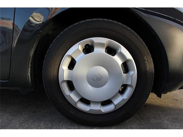 �̔��͂����X���������邨�q�l����ł��B���Ǝҗl�ւ̔̔��͂��f�肳���Ă��������܂��B�Ԍ������ԗ��̏ꍇ�́A�Ԍ����擾�������x�������z�ŕ\�����Ă���܂��B