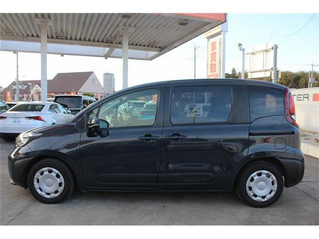 �̔��͂����X���������邨�q�l����ł��B���Ǝҗl�ւ̔̔��͂��f�肳���Ă��������܂��B�Ԍ������ԗ��̏ꍇ�́A�Ԍ����擾�������x�������z�ŕ\�����Ă���܂��B