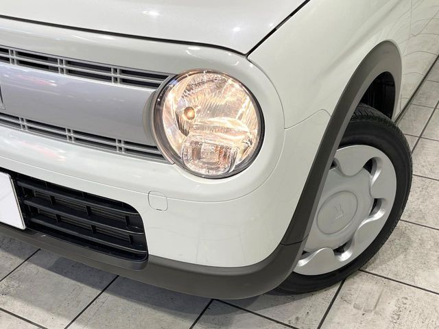 ��Ԃ�r�V���ɂ��ǍD�Ȏ��E�ň��S�ȑ��s������]�������ɂ́y���P�xLED�w�b�h���C�g�z�̎�t����������!�����̂��q�l�ɂ��D�]���������Ă���܂���