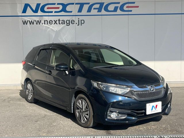 ���S���̃l�N�X�e�[�W���炨���񂹂��\��!�����̓X�܂ɓW�����Ă���N���}���C�ɂȂ�ꍇ���A�Ŋ��̓X�܂ł��������������Ƃ��\�ł�!���񎄂����ɗv�]������������������!���ʓr��p