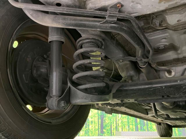 ���Ԃ����S���Ă���肢�������ׂɂ́A�����̒���_�����������܂���B�T�[�r�X�T�|�[�g(�L���ۏ�)�ł͖����_�������񋟂��Ă���A���S�̃J�[���C�t�����߂�������������T�|�[�g�̐��������Ă��܂��B