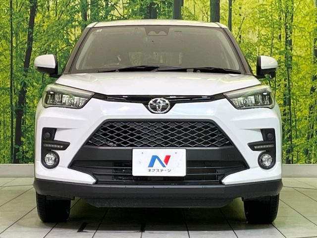 ���Ђł́A�S�ԁw�C�����Ȃ��x�̂��Ԃ̂ݎ�舵���Ă���܂��B��C�o�C���[�ɂ�錵�I�����d����̌�A���Ɍ�̎ԗ��`�F�b�N���s���A�l�N�X�e�[�W���F�肵�����i���Ȓ��ÎԂ����񋟂��Ă���܂��B