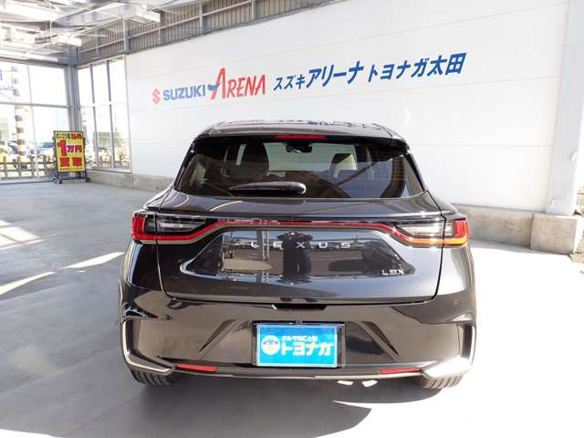 �����������N�T�X!�e�[�����X�^�C���b�V���B�t�F���_�[�̗}�g���O���}�X�Ŗ��͓I!�R���p�N�g�Ȃ����i�������˔����Ă���A���������[���ł���