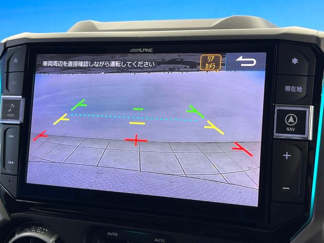 ���K�C�h���C���t���o�b�N�J����:�s���Ȓ��Ԃ�����ň��S!�K�C�h���C���t���Ȃ̂ŋ����ӏ��ł̒��Ԃ����N���N�ł�!