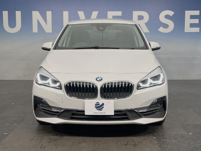 �������̒ʂ��Y��ȏ�Ԃ��ێ����Ă��邨�Ԃł����A�����ȃL�Y�̏󋵂⑼�̉ӏ��̂��ʐ^��������ł��܂��B�������̕��ł����S���Ă���������������l�A���q�l�̂���]�ɉ����ďo������育�Ή������Ă��������܂��B