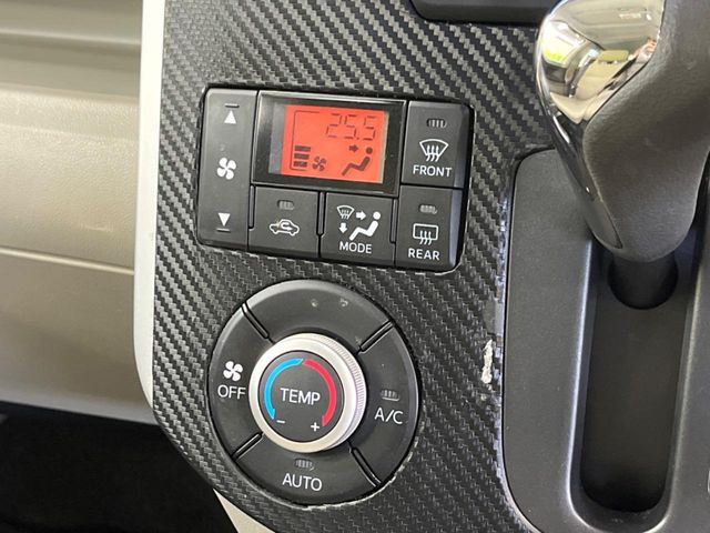 �y�I�[�g�G�A�R���z��x���D�݂̉��x�ɐݒ肷��΁A�ԓ��̉��x�����m�����ʂ≷�x�������Œ����B����&hellip;����&hellip;�Ɖ��x���X�C�b�`���������K�v�͂���܂���B���K�Ȏԓ���Ԃɂ͕K�{�̋@�\�ł��ˁ�