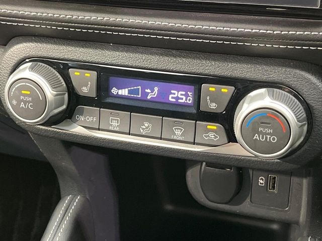 �y�V�[�g�q�[�^�[�z�������ɏd�󂷂�V�[�g�q�[�^�[!�G�A�R����葁�����܂��Ă����̂Ŋ�����̐l�����S�ł��ˁ�G�A�R���̉����͊������邩����A�Ƃ������ɂ����������߂ł��B