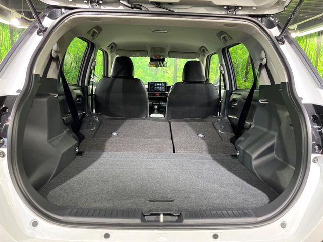 �ς݉��낵�̂��₷���f�b�L�ɂ͂����Ղ�Ɖו���ςݍ���ł��������܂��B�V�т���d���܂ŁA�l�X�ȃV�[���ŗ���܂���