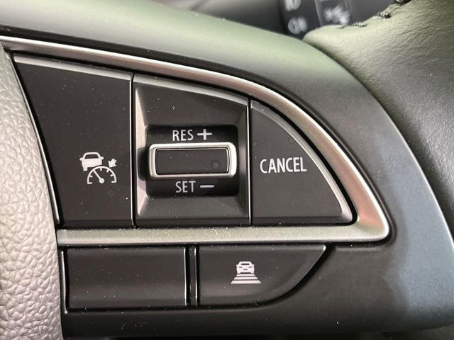 �y�A�_�v�e�B�u�N���[�Y�R���g���[���z�������H�ł̒��������s���y��!!�����ő��x��ۂN���[�Y�R���g���[�����A�Փˌy���V�X�e���ƘA�g���A�O���̎ԗ������m���ĎԊԂ�ۂ悤�ɑ��x���߂��Ă���܂�!!