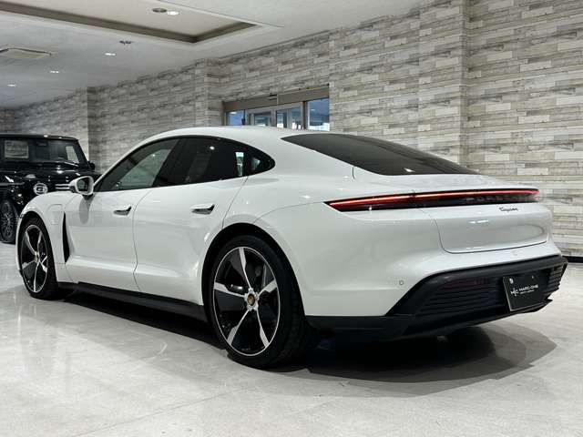 �y�A�N�Z�X�z����:���k�����ԓ����IC��荑��16���ɂďt�����E��c���ʂ֖�15���B