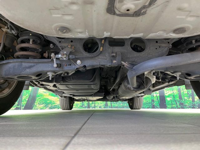 ����肪���ꂢ�Ȃ����ɁA�h�K���H�̎{�H���I�X�X���B�~��n��͂������A���ݕ��ɂ��Z���̕���A��Ń}�����E�E�B���^�[�X�|�[�c���������ɂ��D�]���������Ă���܂��B