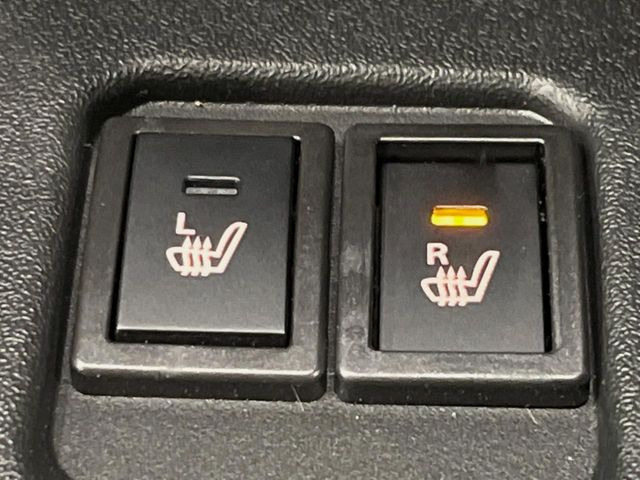 �y�V�[�g�q�[�^�[�z�������ɏd�󂷂�V�[�g�q�[�^�[!�G�A�R����葁�����܂��Ă����̂Ŋ�����̐l�����S�ł��ˁ�G�A�R���̉����͊������邩����A�Ƃ������ɂ����������߂ł��B