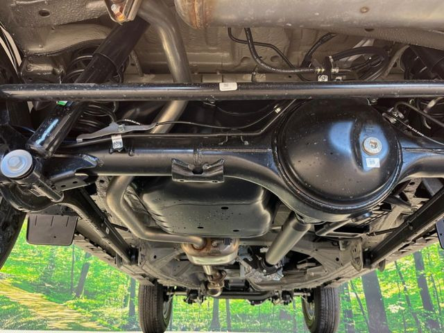 ����肪���ꂢ�Ȃ����ɁA�h�K���H�̎{�H���I�X�X���B�~��n��͂������A���ݕ��ɂ��Z���̕���A��Ń}�����E�E�B���^�[�X�|�[�c���������ɂ��D�]���������Ă���܂��B