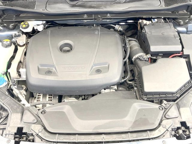 �����X�ł́A�e���[�J�[�̐�p�f�f�e�X�^�[�𓱓��B���Ǝ��i�����e�N�j�J���X�^�b�t���풓���Ă���܂��̂ŁA������̍ۂɂ����S���Ă����p���������܂��B