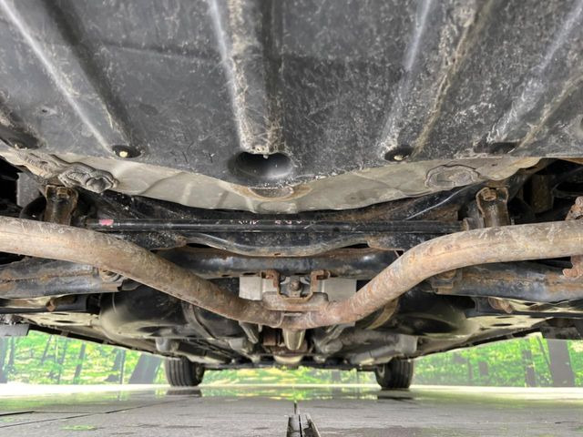 ����肪���ꂢ�Ȃ����ɁA�h�K���H�̎{�H���I�X�X���B�~��n��͂������A���ݕ��ɂ��Z���̕���A��Ń}�����E�E�B���^�[�X�|�[�c���������ɂ��D�]���������Ă���܂��B