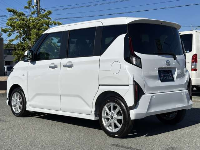 ���J�[�i�r�A�A���~�z�C�[���AHID���C�g���̃J�[�p�i��������舵���Ă��܂�������]������΂��Ђ����k����������