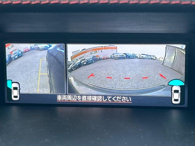 �y�t�����g&�T�C�h�J�����z�h���C�o�[���猩�ɂ������p�������f���Ŋm�F�ł���O���ƍ����ʂɃJ�����𑕒��B���ʂ��������Ȃ��ꏊ��Z��W�n�Ȃǂ��^�]���邱�Ƃ������l�ɂ������߂̈��S�����ł��B