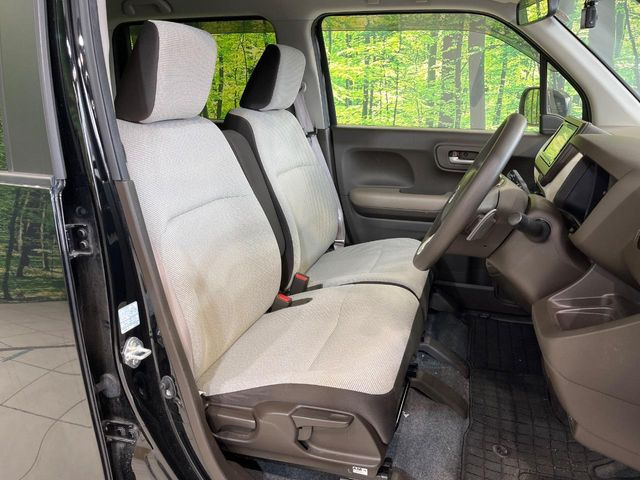 �^�]�ȃV�[�g���͎g�p�������Ȃ��A�ǍD�ȏ�ԂƂȂ��Ă��܂��B���J�Ɏg���Ă������Ƃ��悭�킩��܂��ˁB