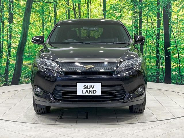 ���Ђł́A�S�ԁw�C�����Ȃ��x�̂��Ԃ̂ݎ�舵���Ă���܂��B��C�o�C���[�ɂ�錵�I�����d����̌�A���Ɍ�̎ԗ��`�F�b�N���s���A�l�N�X�e�[�W���F�肵�����i���Ȓ��ÎԂ����񋟂��Ă���܂��B