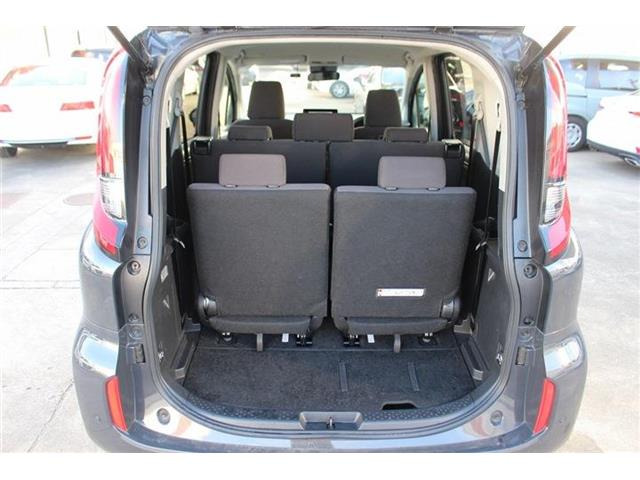 �̔��͂����X���������邨�q�l����ł��B���Ǝҗl�ւ̔̔��͂��f�肳���Ă��������܂��B�Ԍ������ԗ��̏ꍇ�́A�Ԍ����擾�������x�������z�ŕ\�����Ă���܂��B