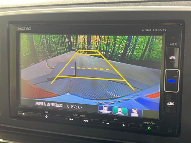 �y�o�b�N�J�����z���Ԏ��Ɍ�������A���^�C���f���Ŋm�F�ł��܂��B��^���Ǝ{�݂◧�̒��ԏ�ł̒��Ԏ���A��Ԃ̃o�b�N���ɑ劈��!�^�]�X�L���Ɋւ�炸�A����K�{�ƂȂ��������̂ЂƂł�!