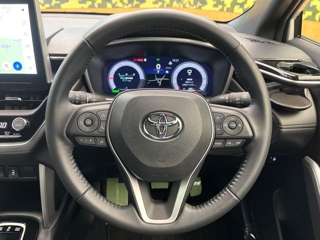 �y�����v�����X�e�A�����O�z�㎿�Ȋv���g�p���邱�ƂŁA��ɂ����������݂ƂĂ��^�]���₷���n���h���ł���