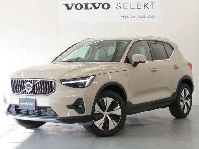 XC40B3