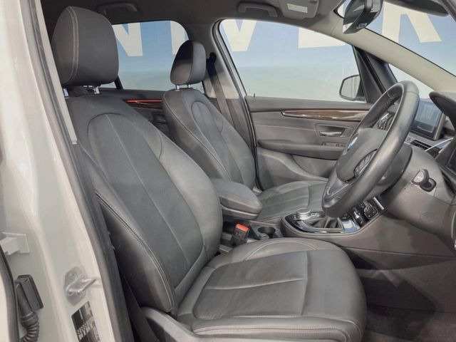 �����U�[�V�[�g:�������Y���u���b�N���U�[�V�[�g�́A�g�p�������Ȃ��ǍD�ȃR���f�B�V������ۂ��Ă���܂�!���̑��A�C�ɂȂ�ӏ����������܂����炨�C�y�ɂ��⍇��������!