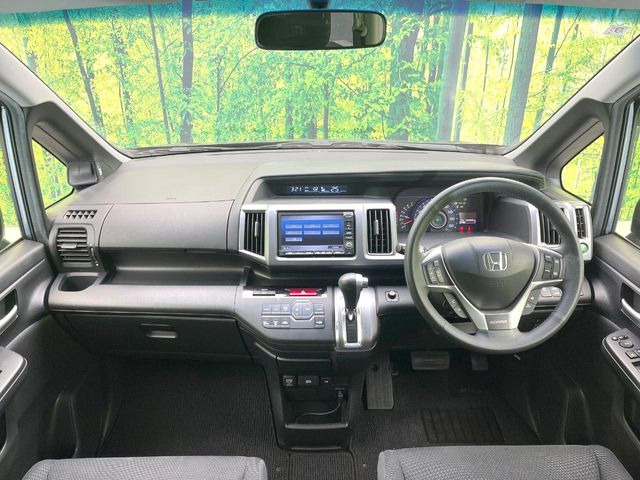 �O���[�v���݌ɐ���30,000��!!�S���̌n��X���烁�[�J�[�E�Ԏ��킸���Љ�o����̂ŁA���Ȃ��Ƀs�b�^���̂��Ԃ�������͂��ł���܂��͂��₢���킹��������