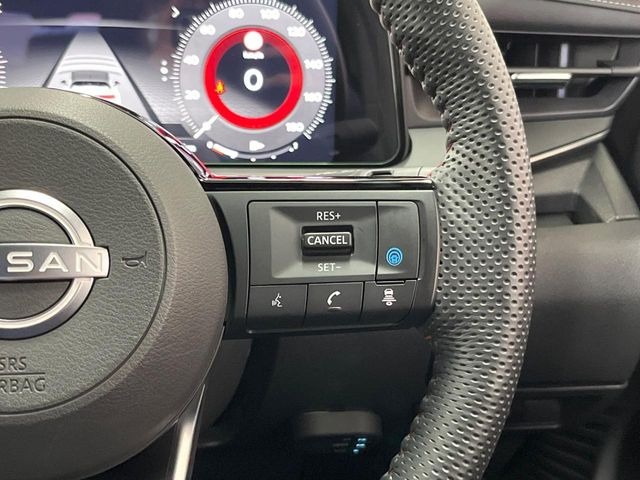 �y�v���p�C���b�g�z�������H�ł̒��������s���y��!!�a�؎��Ə��񑖍s�̃V�[���ŁA�A�N�Z���E�u���[�L�E�X�e�A�����O�������Ő��䂵�A�������^�]�̕��S���y�����Ă���܂���