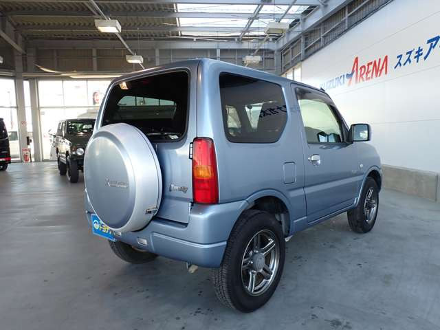 ���I�����C�����k�o���܂�!ZOOM��LINE�Ńr�f�I�ʘb���\�A�������̃X�}�z�EPC�E�^�u���b�g��OK�A���C�y�ɂ����k��������