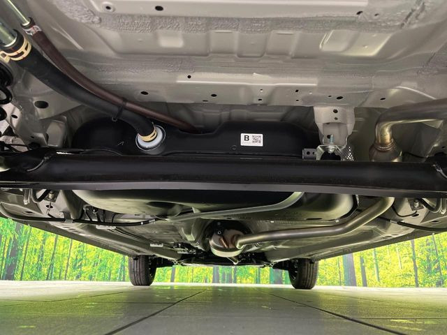 ����肪���ꂢ�Ȃ����ɁA�h�K���H�̎{�H���I�X�X���B�~��n��͂������A���ݕ��ɂ��Z���̕���A��Ń}�����E�E�B���^�[�X�|�[�c���������ɂ��D�]���������Ă���܂��B