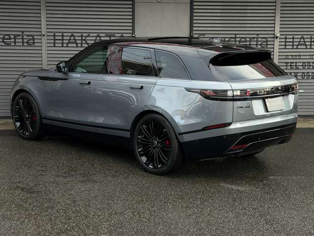 �y�I�v�V�����z�R���g���X�g���[�t(�u���b�N)�E�{�f�B�[�J���[�U�_���O���C�E�p�m���}�X���C�f�B���O���[�t�B