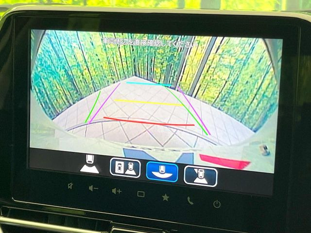 �y�o�b�N�J�����z���Ԏ��Ɍ�������A���^�C���f���Ŋm�F�ł��܂��B��^���Ǝ{�݂◧�̒��ԏ�ł̒��Ԏ���A��Ԃ̃o�b�N���ɑ劈��!�^�]�X�L���Ɋւ�炸�A����K�{�ƂȂ��������̂ЂƂł�!